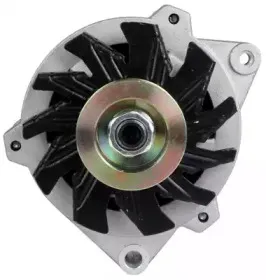 powermax-89212671